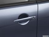  Drivers Side Door handle photo